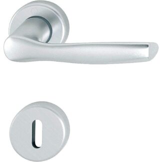 Kvaka Aluminijum KB345